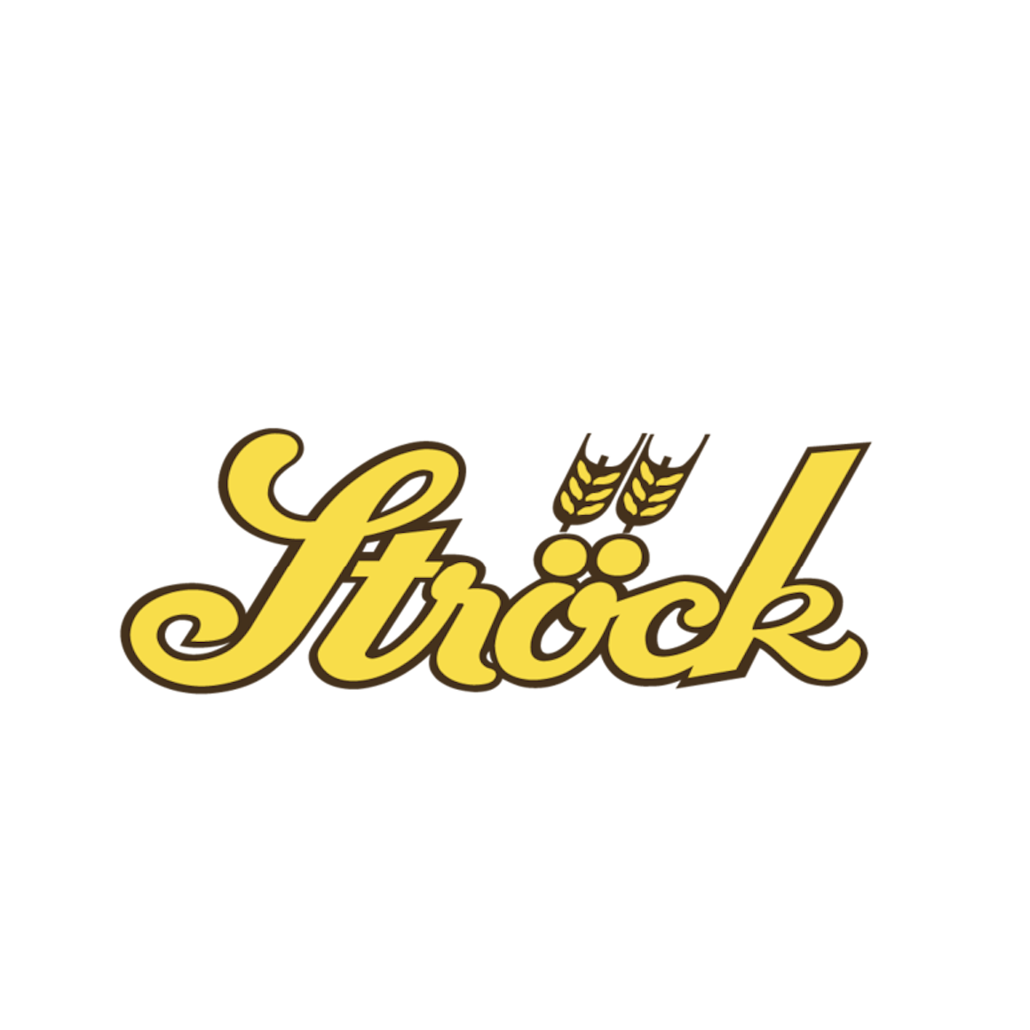 Ströck-Brot G.m.b.H.