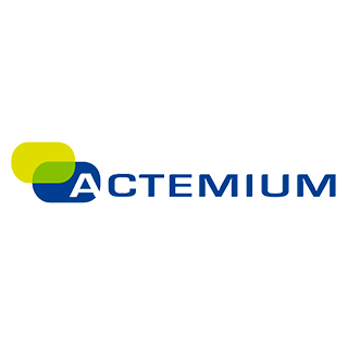 Cegelec GmbH
