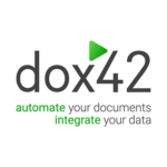 dox42 GmbH