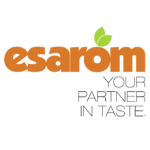 esarom gmbh
