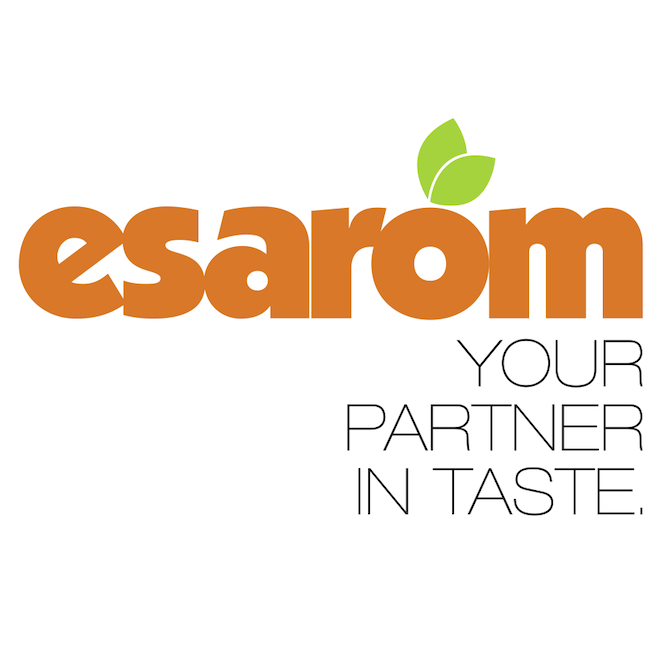esarom gmbh