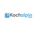 Koch alpin GmbH