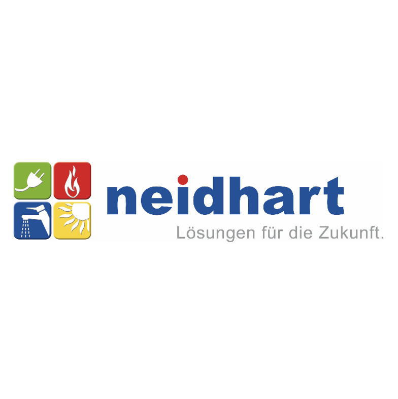 Friedrich Neidhart Ges.m.b.H
