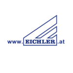 Eichler Flow Technology GmbH
