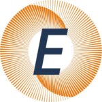 ENERENT GmbH
