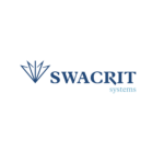 SWACRIT systems GmbH