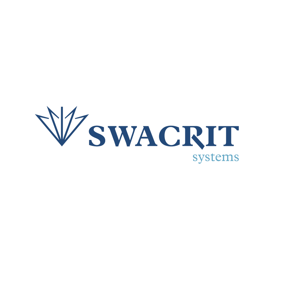 SWACRIT systems GmbH