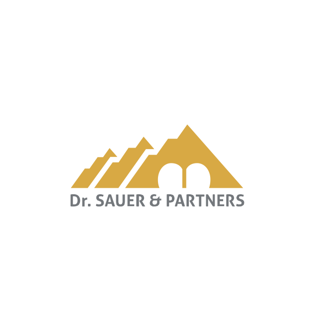 Dr. Sauer & Partner GmbH