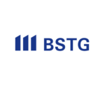 BSTG Drahtwaren Produktions- und Handels- GmbH