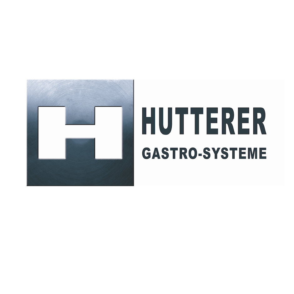 Hutterer NFG Gastronomiemaschinen Handels GmbH