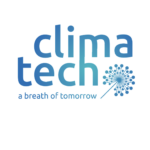 CLIMA TECH Airconditioners GmbH
