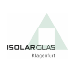 Isolar Isolierglaserzeugung Ges.m.b.H