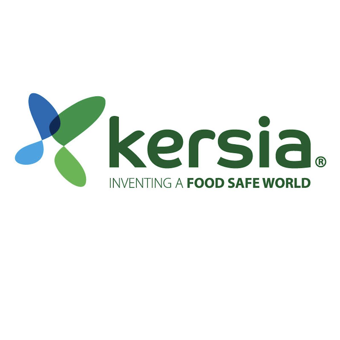 Kersia Austria GmbH