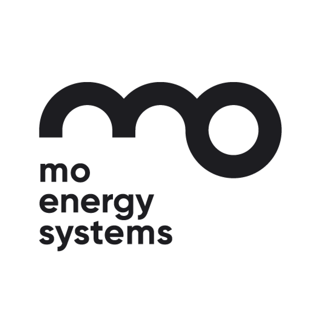mo energy systems GmbH