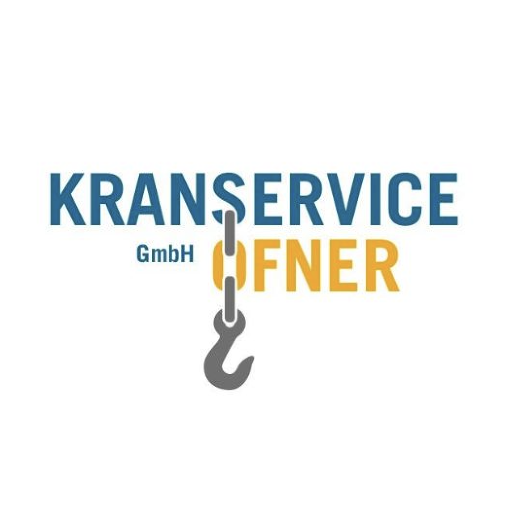 OFNER Kranservice GmbH