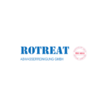 ROTREAT Abwasserreinigung GmbH