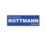 Bürosysteme Rottmann GmbH