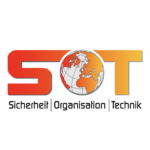 S.O.T. GmbH