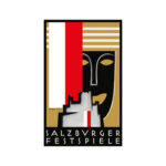 Salzburger Festspielfonds