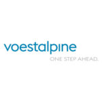 voestalpine Stahl Donawitz GmbH