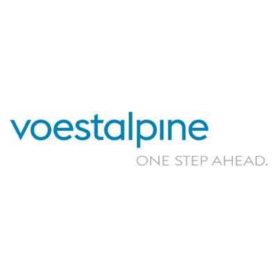 voestalpine Rail Technology GmbH