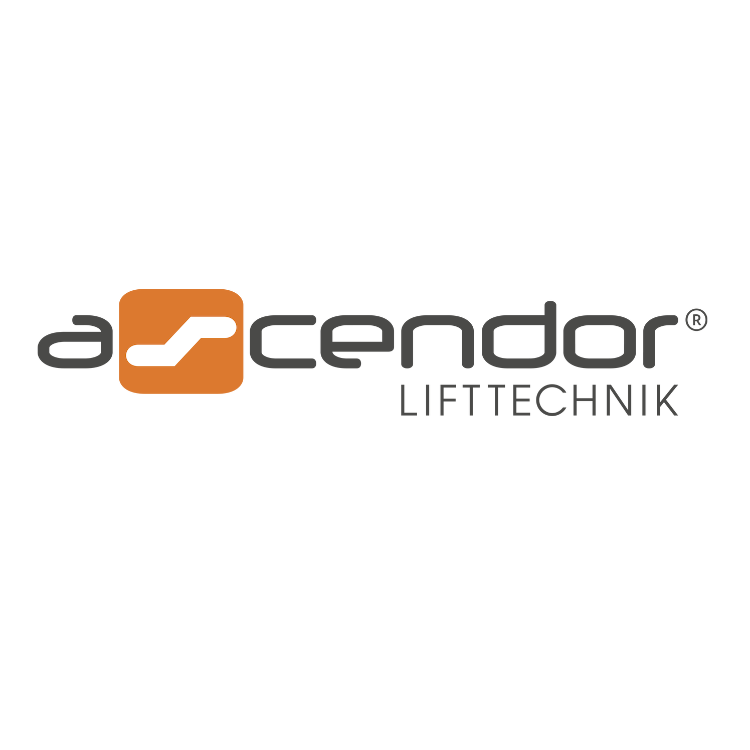 Ascendor GmbH