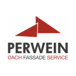 ALOIS PERWEIN GmbH