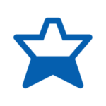 SCHIFFSTERN GMBH