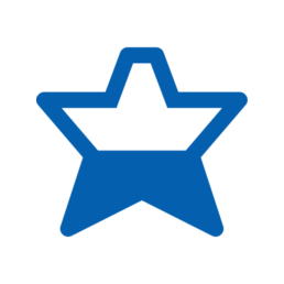 SCHIFFSTERN GMBH
