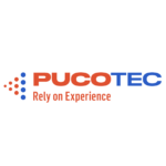 PUCOTEC GmbH