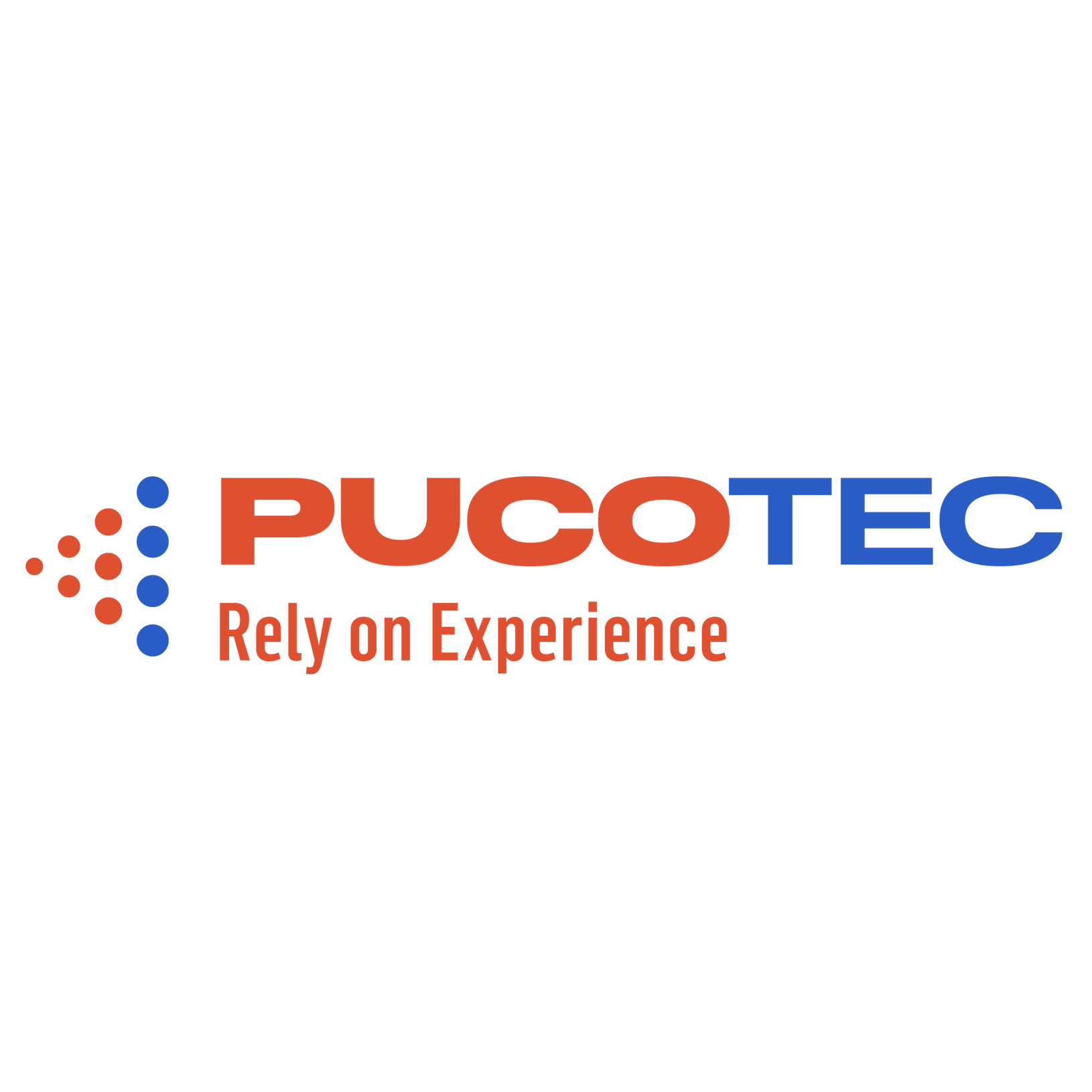 PUCOTEC GmbH