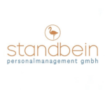 Standbein Personalmanagement GmbH