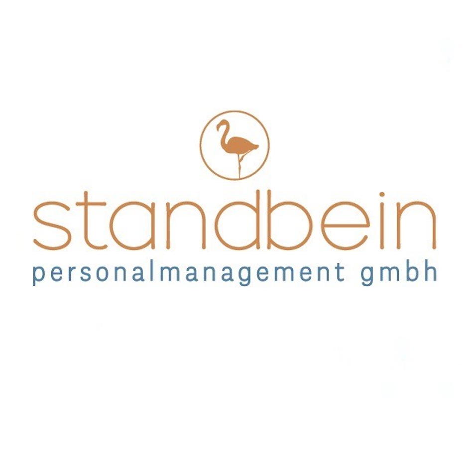 Standbein Personalmanagement GmbH