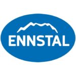 Ennstal Milch