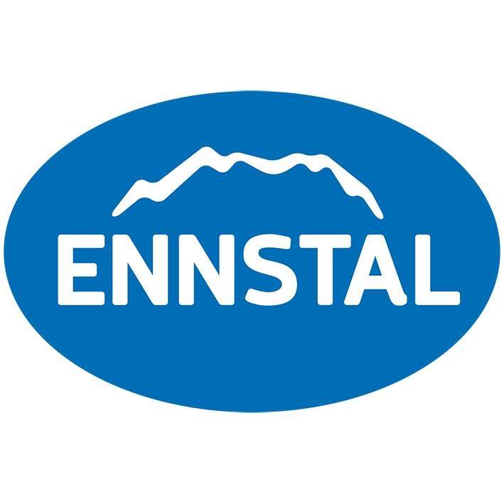 Ennstal Milch