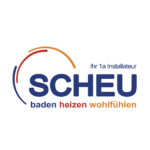 Scheu GmbH.