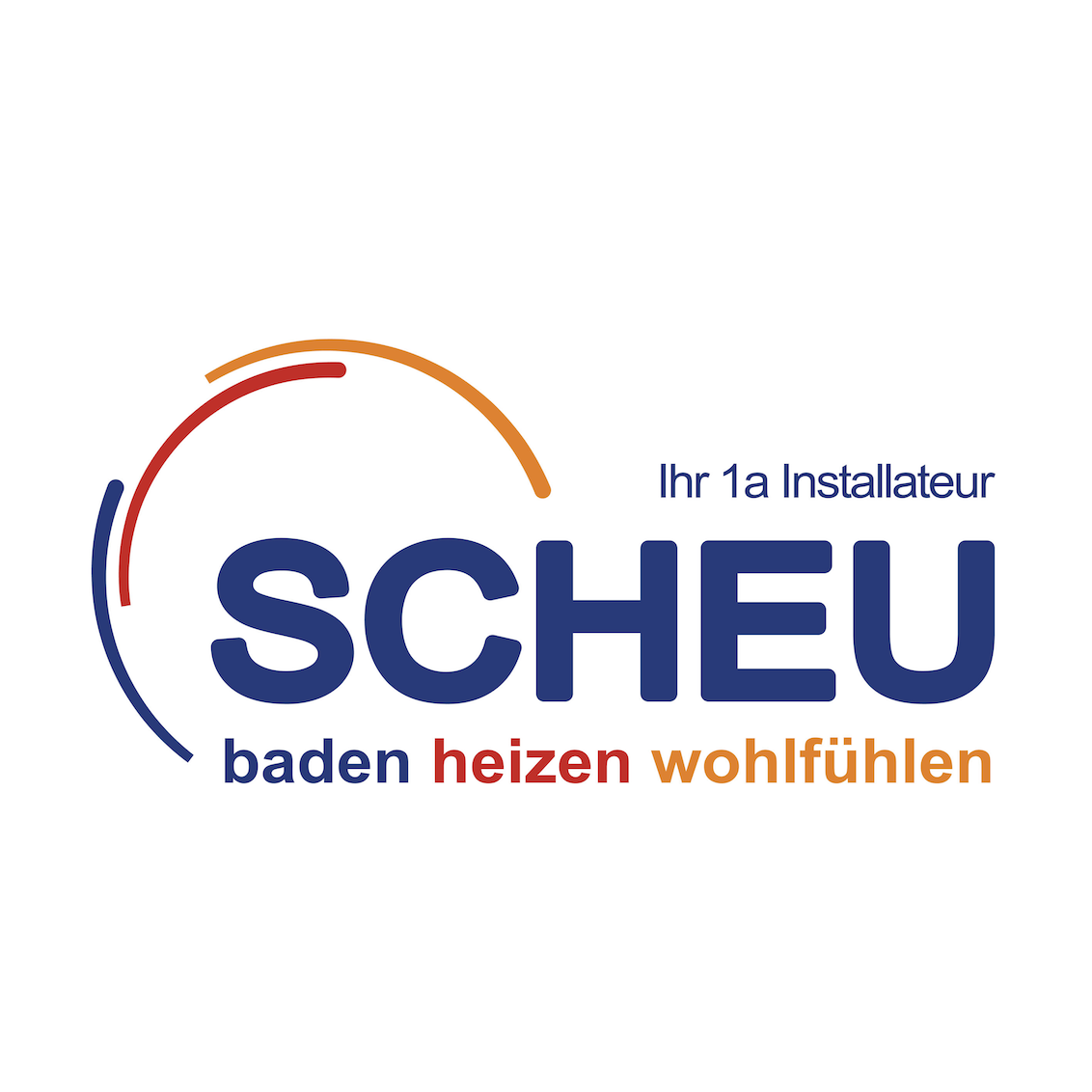 Scheu GmbH.
