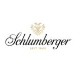 Schlumberger GmbH