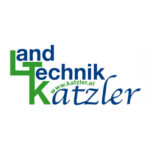 Katzler GmbH & Co. Kg.