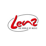 Musik Lenz GmbH & Co. KG