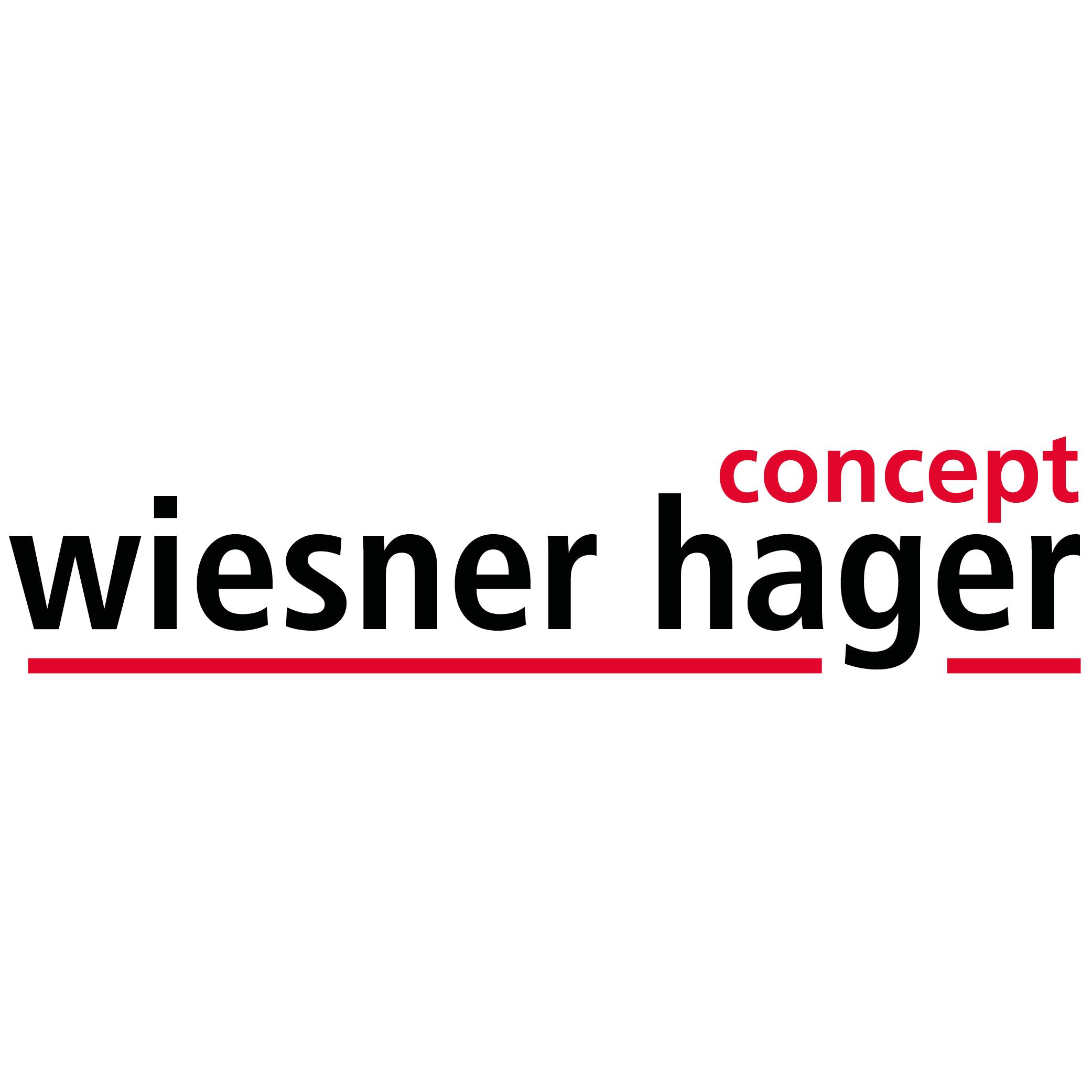 Wiesner-Hager Möbel GmbH