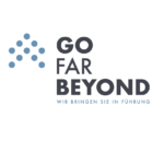 gofarbeyond Unternehmensentwicklung GmbH