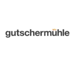 Gutscher Mühle Traismauer GmbH