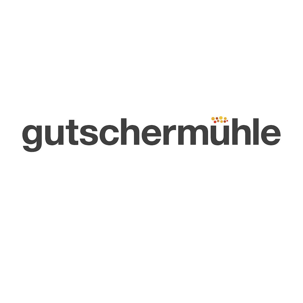 Gutscher Mühle Traismauer GmbH