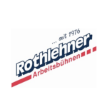 Rothlehner Arbeitsbühnen GmbH