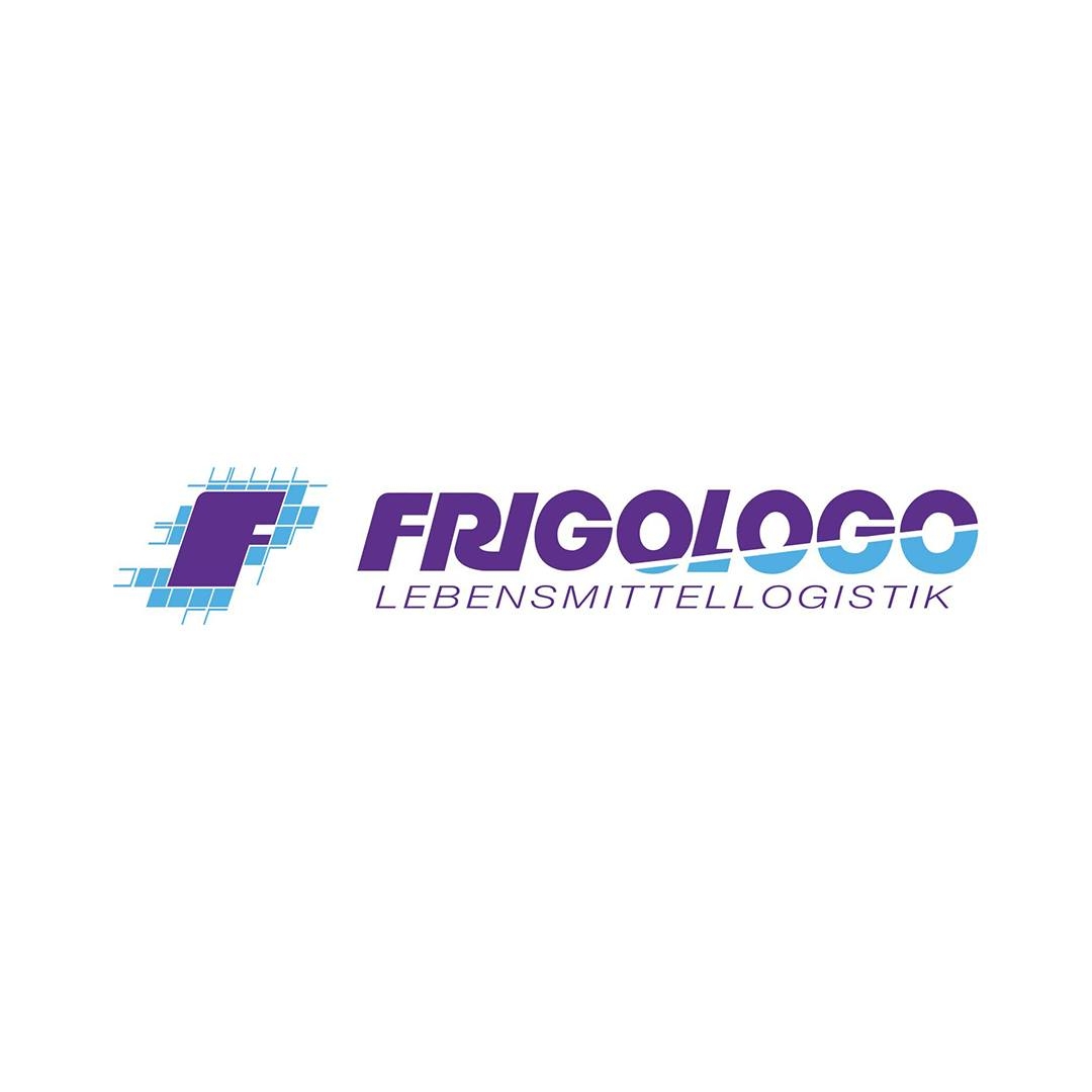 Frigologo Sattledt