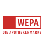 WEPA Apothekenbedarf Gmbh Österreich