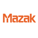 Yamazaki Mazak Deutschland GmbH