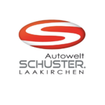 Automobile Schuster Ges.m.b.H.