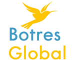 BOTRES GLOBAL GmbH